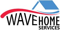 Wave Home Services